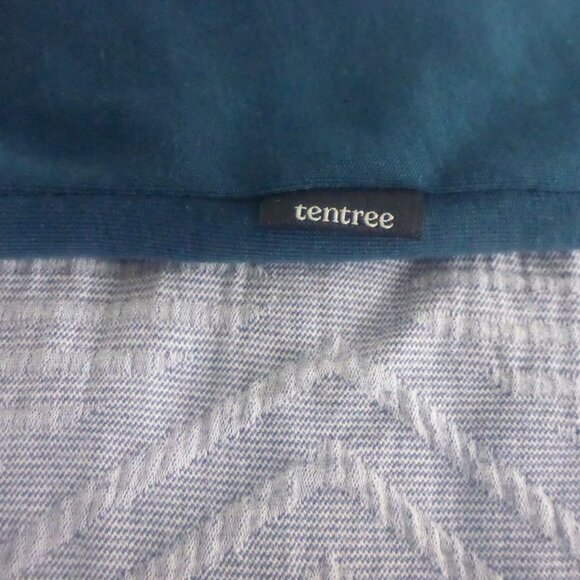 TenTree Polo - Picture 4 of 5